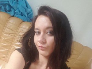 Lola6969's Sexcam
