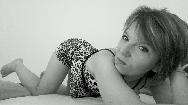 Lola8033's Profil - Bild n°2