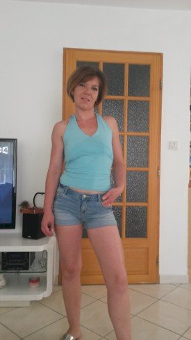 Lola8033's Profil - Bild n°10