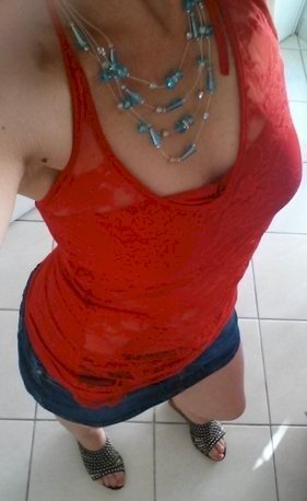 Lola8033's Profil - Bild n°18