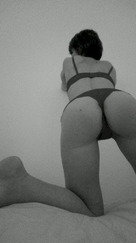 Lola8033's Profil - Bild n°7