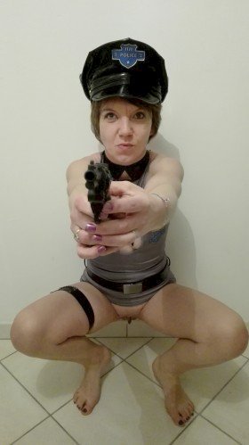 Lola8033's Profil - Bild n°6