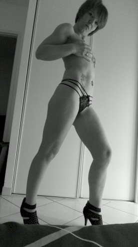 Lola8033's Profil - Bild n°5