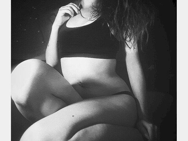 Lolaaa's profile - Image n°0