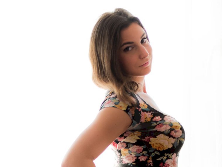 LolaaCute's Profil - Bild n°1