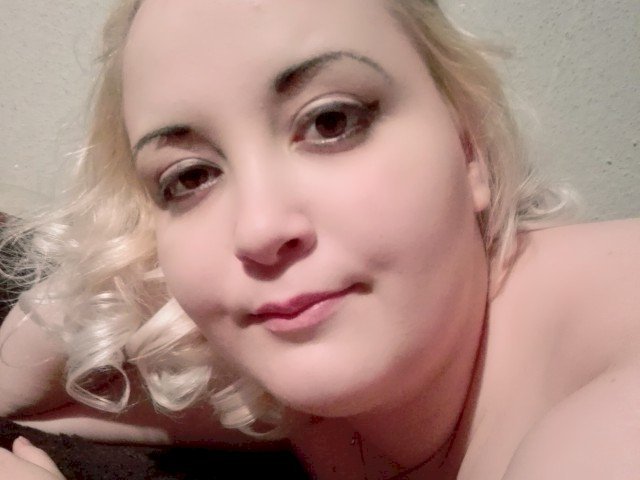 LolaBBY's profiel - Afbeelding n°5