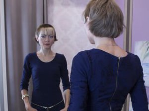 LolaBright's Sexcam