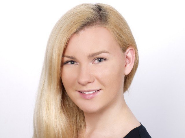 Lolabunny93's Profil - Bild n°2