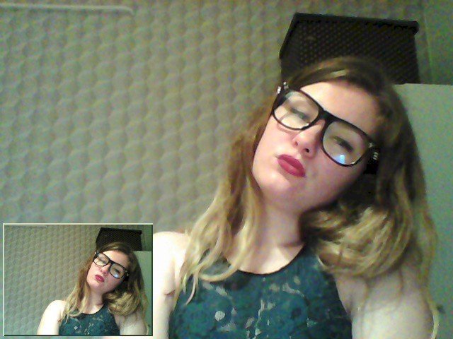 Lolabunny93's Profil - Bild n°3