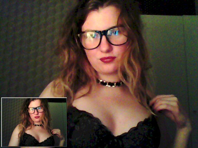 Lolabunny93's Profil - Bild n°1