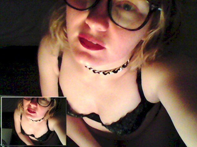 Lolabunny93's Profil - Bild n°0