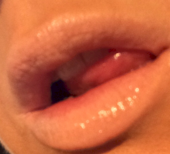 LolaCoquine's Profil - Bild n°0