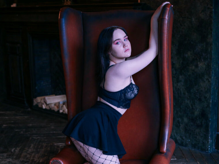 LolaDark' profilo - Immagine n°0