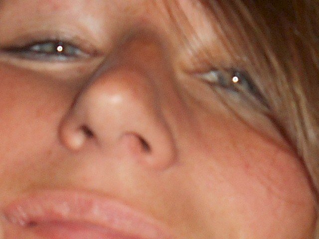 Perfil con loladouce - Imagen  n°17