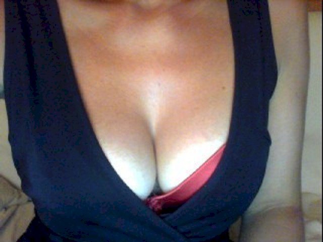Perfil con loladouce - Imagen  n°15