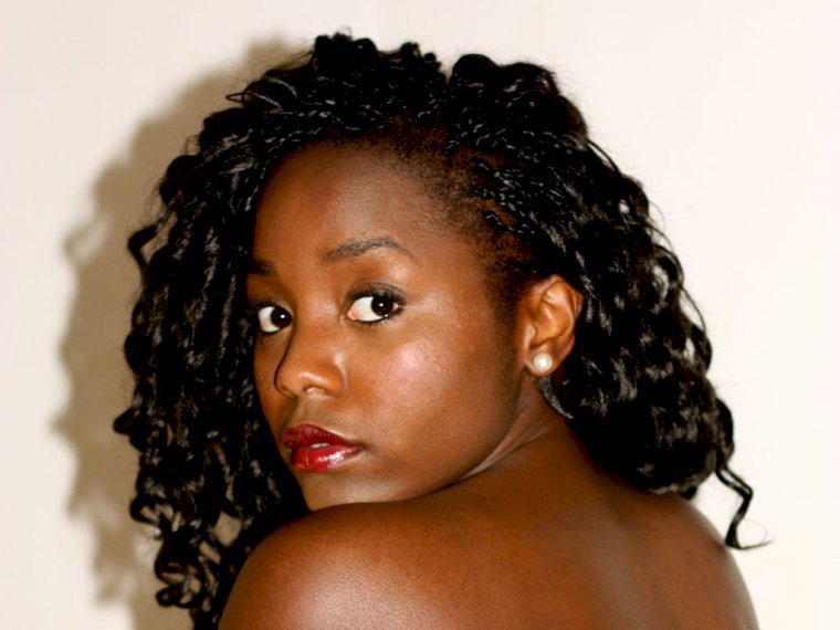 LolaEBENE's profile - Image n°1