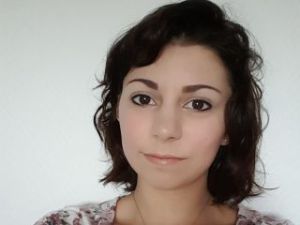 LolaEmi's Sexcam