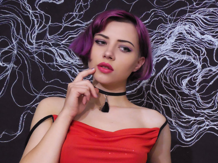 LolaFranko' profilo - Immagine n°0