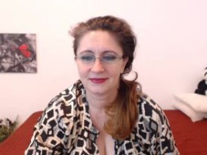 LolaFreshXXX's Sexcam