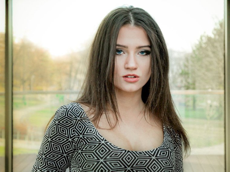 LolaGray's profile - Image n°0