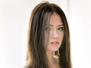 LolaGray's Sexcam