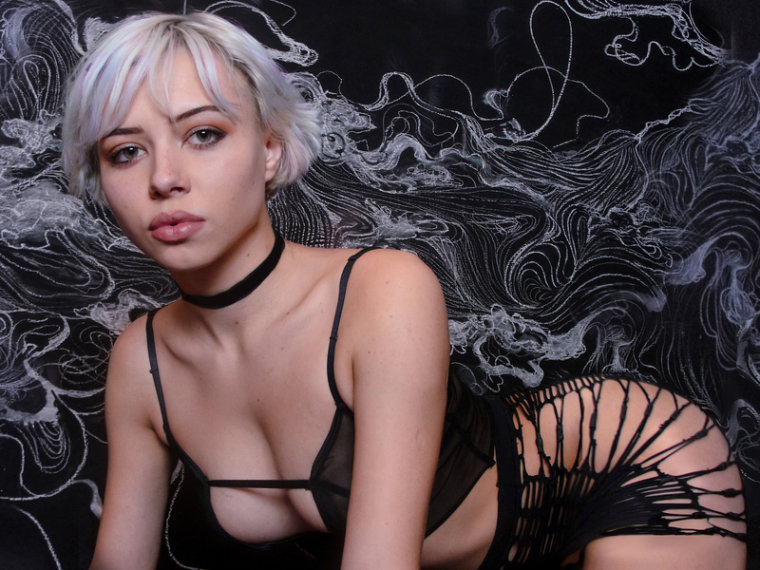 LolaHoffmanita' profilo - Immagine n°0