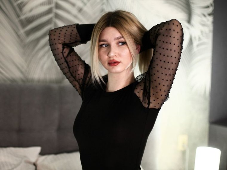 LolaHoklie' profilo - Immagine n°0