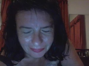 LolaHot's Sexcam