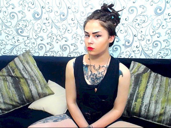 LolaInformal's profiel - Afbeelding n°12