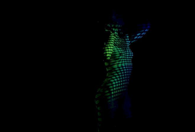 LolaInformal's profiel - Afbeelding n°14