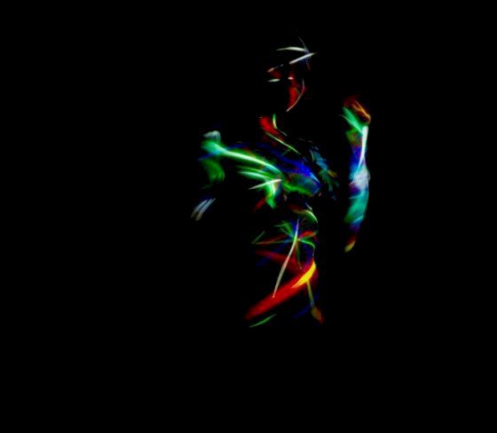 LolaInformal's profiel - Afbeelding n°27