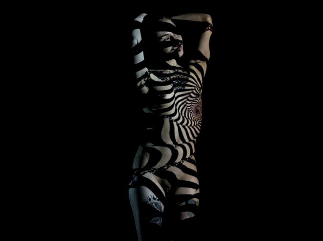 LolaInformal's profiel - Afbeelding n°36