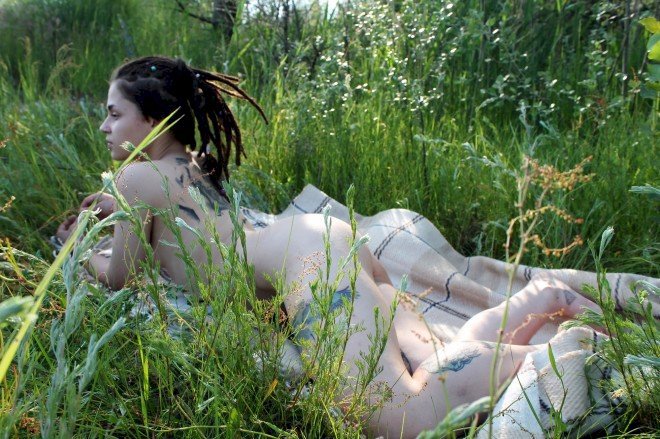 LolaInformal's profiel - Afbeelding n°28