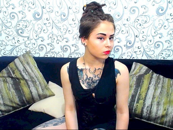 LolaInformal's profiel - Afbeelding n°35