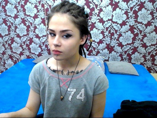 LolaInformal's profiel - Afbeelding n°5