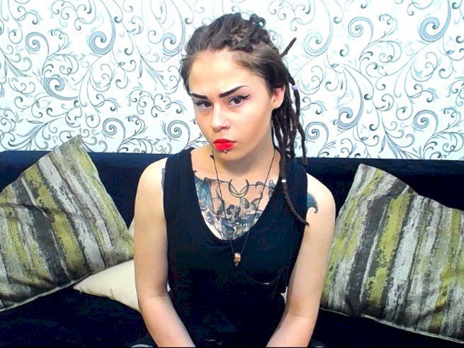 LolaInformal's profiel - Afbeelding n°33