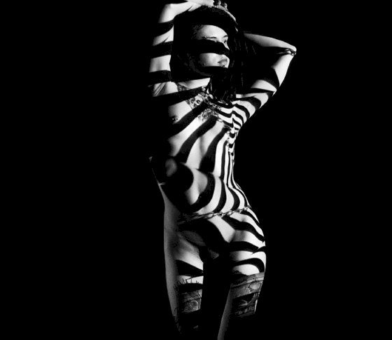 LolaInformal's profiel - Afbeelding n°8