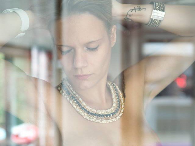 LolaJenny' profilo - Immagine n°0