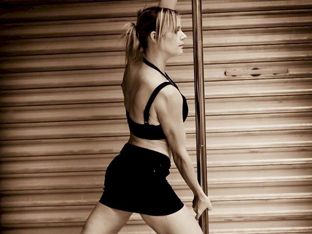 LolaJenny' profilo - Immagine n°1