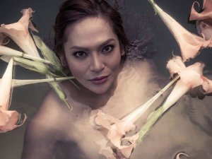 LolaKimpit's Sexcam