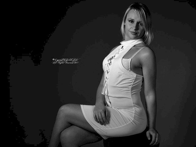 LolaLaChaude's profiel - Afbeelding n°7