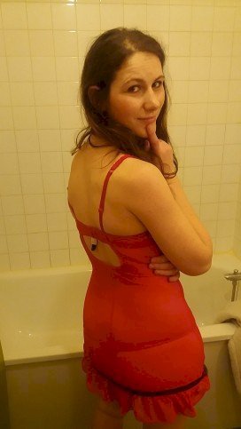LolaLaDouce's profile - Image n°0