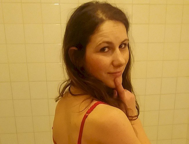 LolaLaDouce's profile - Image n°1