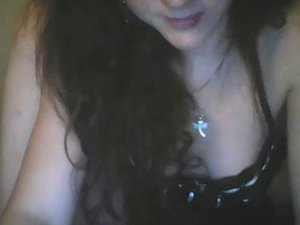 LolaLaDouce's Sexcam