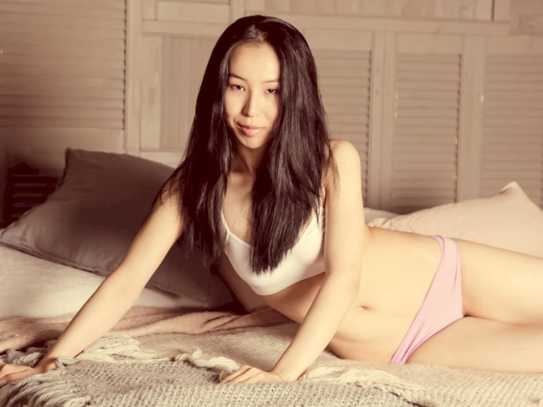 LolaLee's profile - Image n°1