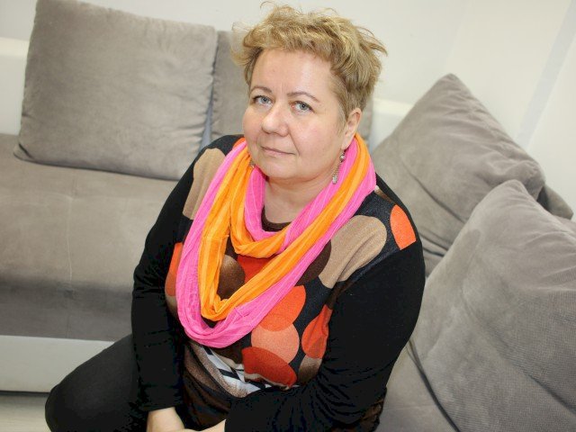 LolaMarshall's profile - Image n°3