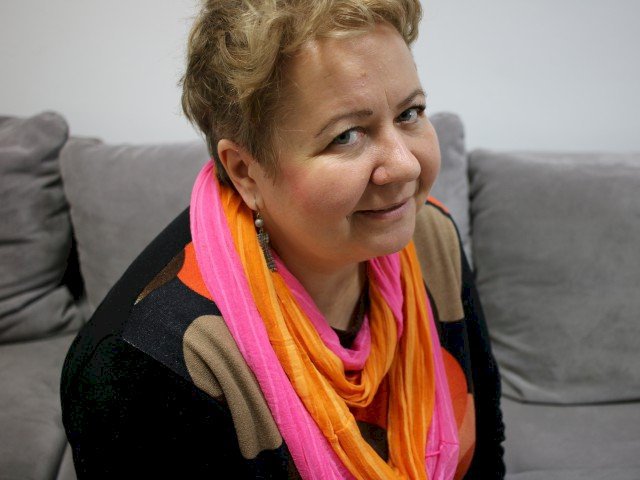 LolaMarshall's profile - Image n°1