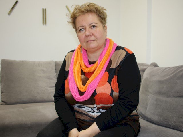 LolaMarshall's profile - Image n°0