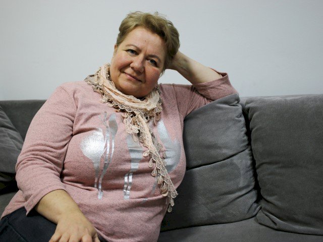 LolaMarshall's profile - Image n°2