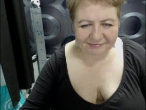 LolaMarshall's Sexcam